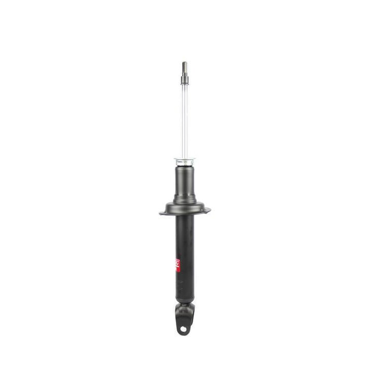 KYB Excel-G Shock Absorber Rear Pair 341162