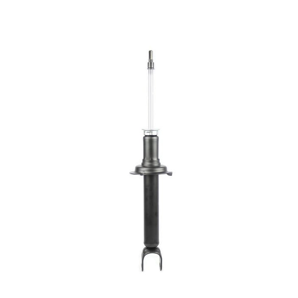 KYB Excel-G Shock Absorber Rear Pair 341162