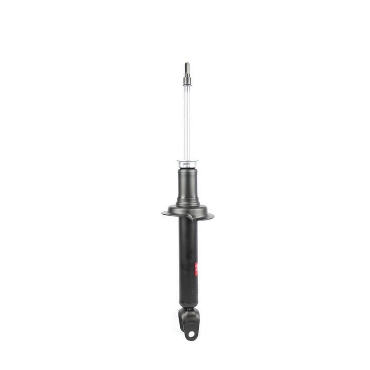 KYB Excel-G Shock Absorber Rear Pair 341162