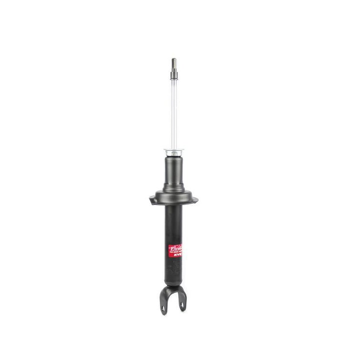 KYB Excel-G Shock Absorber Rear Pair 341162