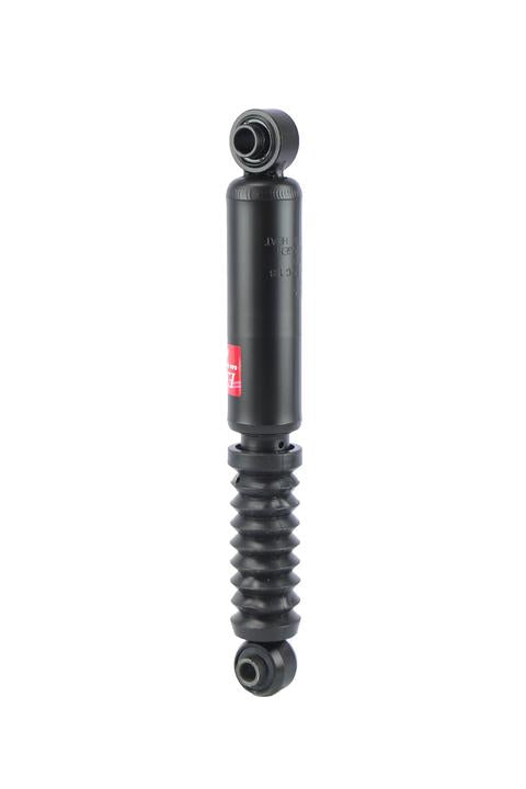 KYB Excel-G Shock Absorber Rear Pair 341166