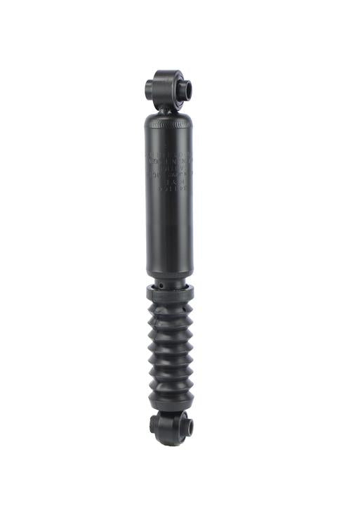 KYB Excel-G Shock Absorber Rear Pair 341166