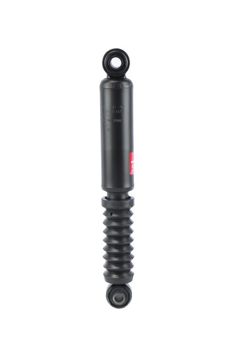 KYB Excel-G Shock Absorber Rear Pair 341166