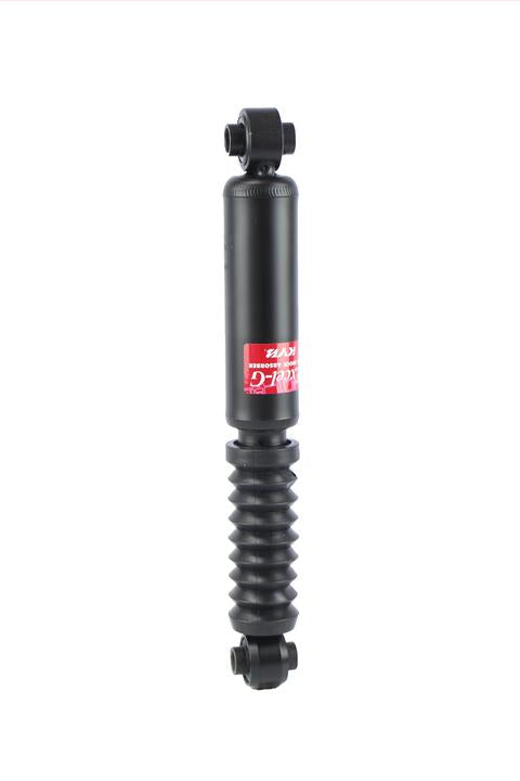 KYB Excel-G Shock Absorber Rear Pair 341166