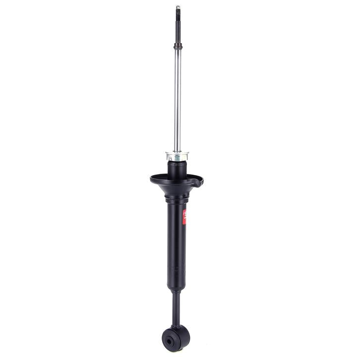 KYB Excel-G Shock Absorber Rear Pair 341167