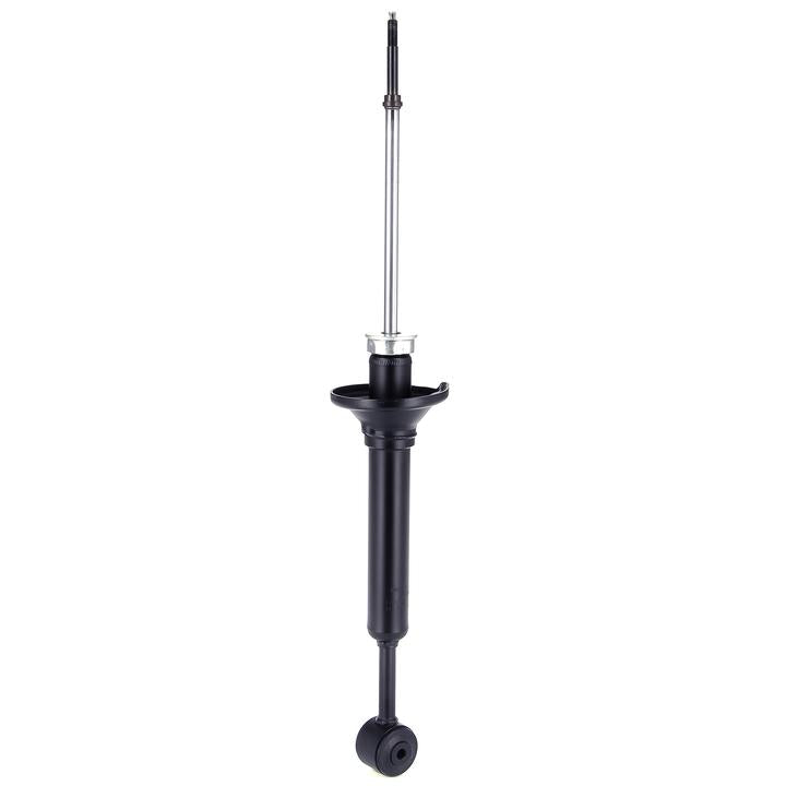 KYB Excel-G Shock Absorber Rear Pair 341167