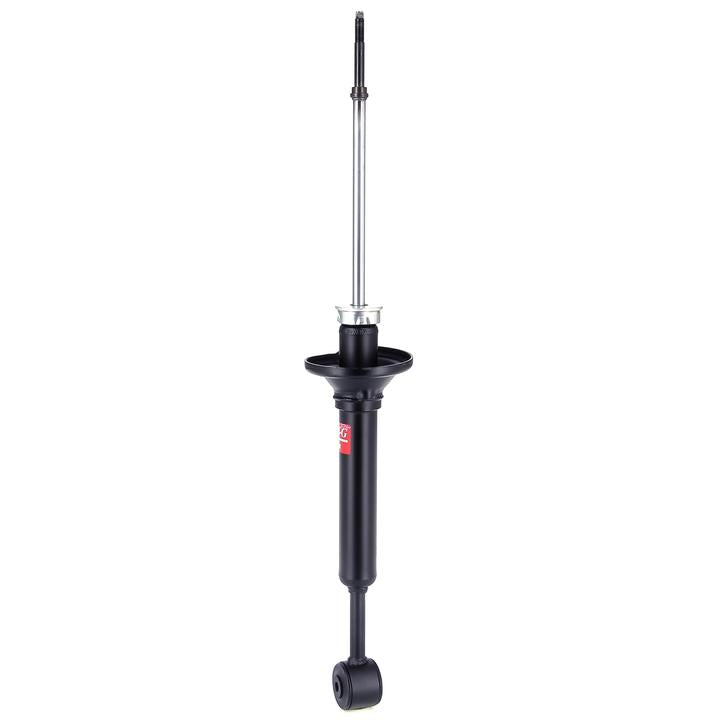 KYB Excel-G Shock Absorber Rear Pair 341167