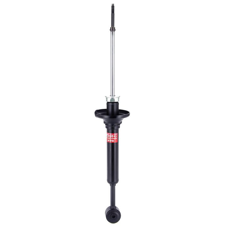 KYB Excel-G Shock Absorber Rear Pair 341167