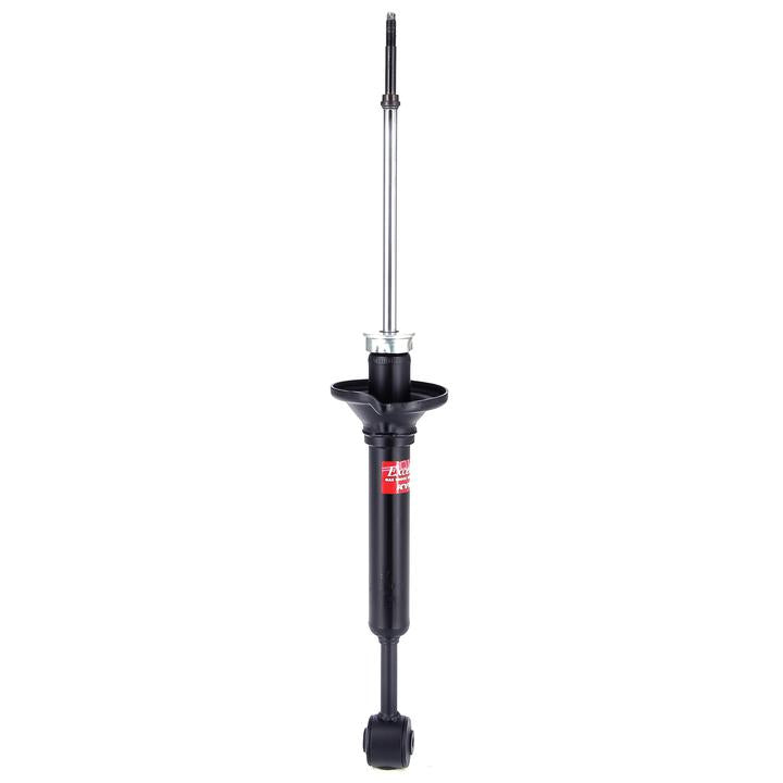 KYB Excel-G Shock Absorber Rear Pair 341167