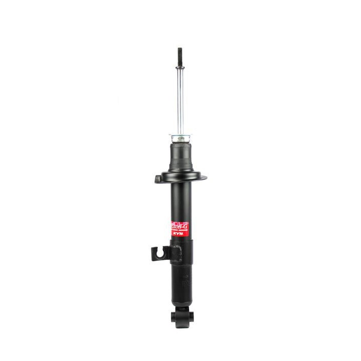 KYB Excel-G Shock Absorber Front RH 341168
