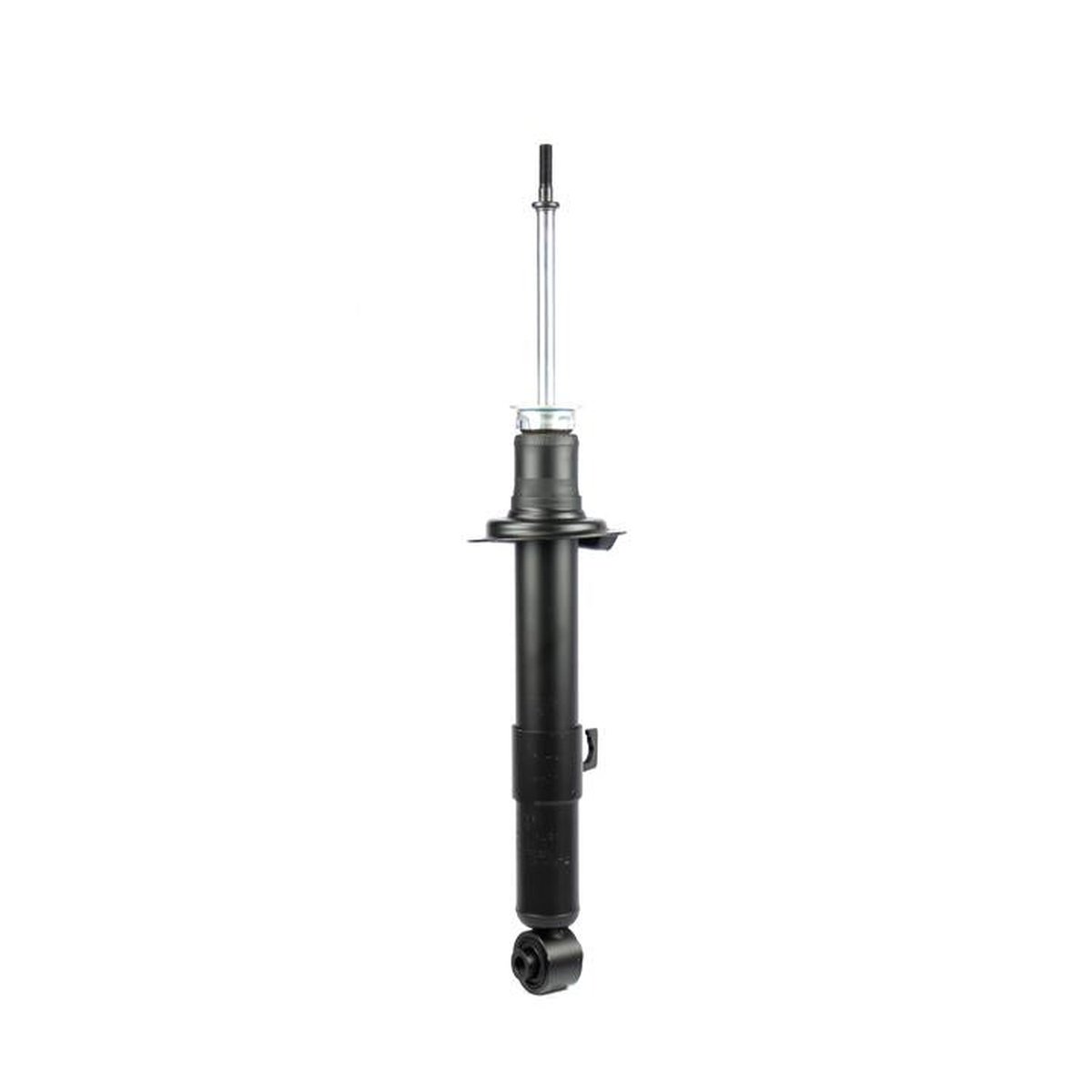 KYB Excel-G Shock Absorber Front RH 341168
