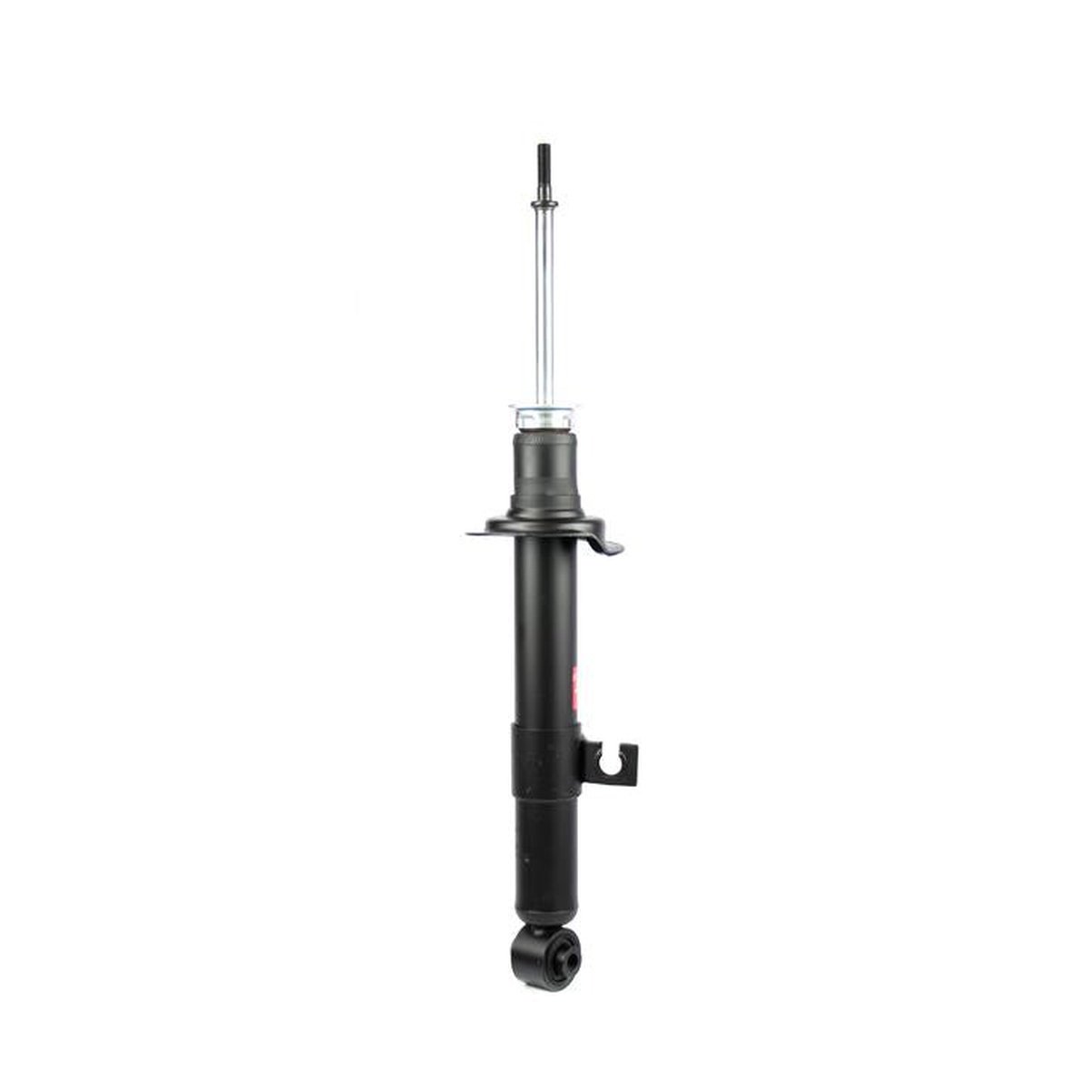 KYB Excel-G Shock Absorber Front RH 341168