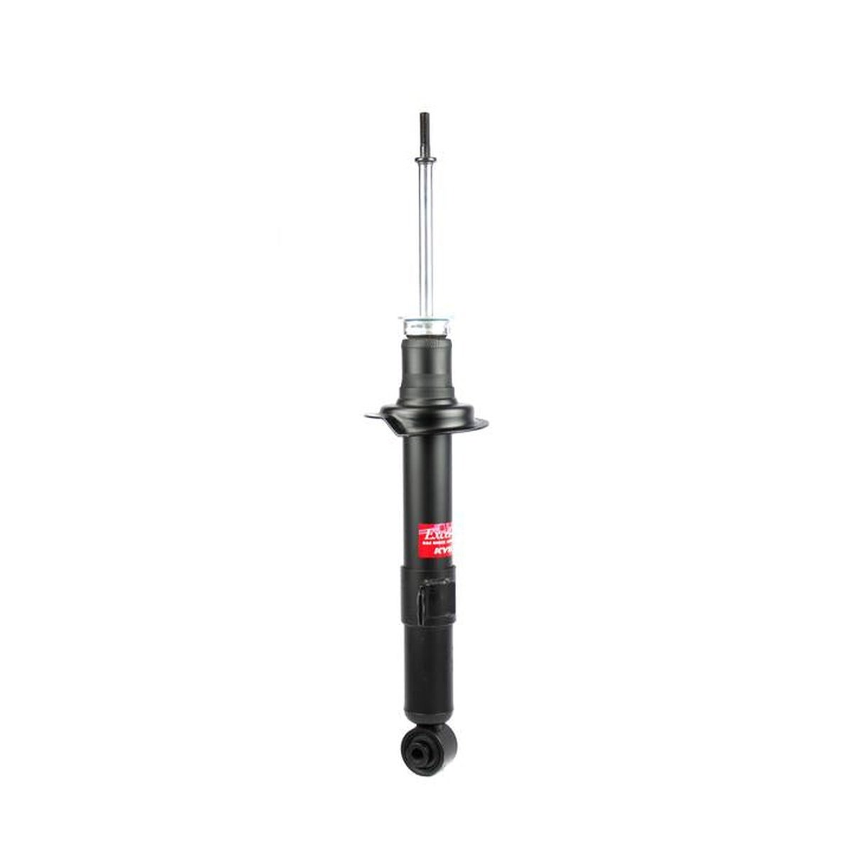 KYB Excel-G Shock Absorber Front RH 341168