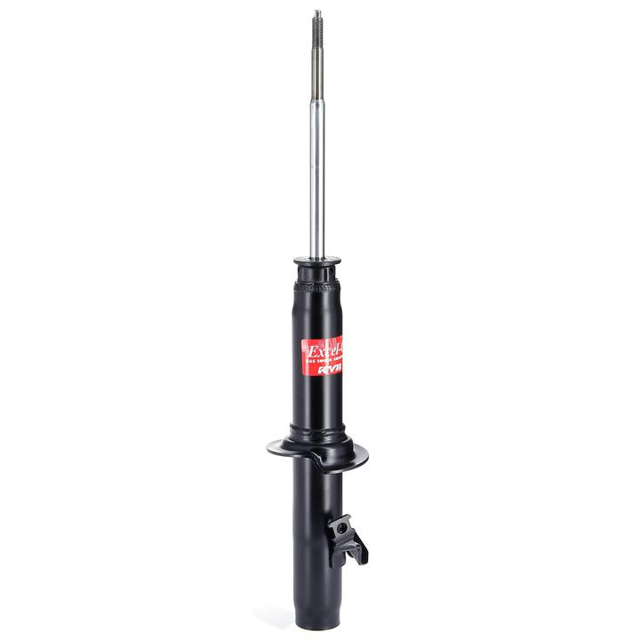 KYB Excel-G Shock Absorber Front RH 341171