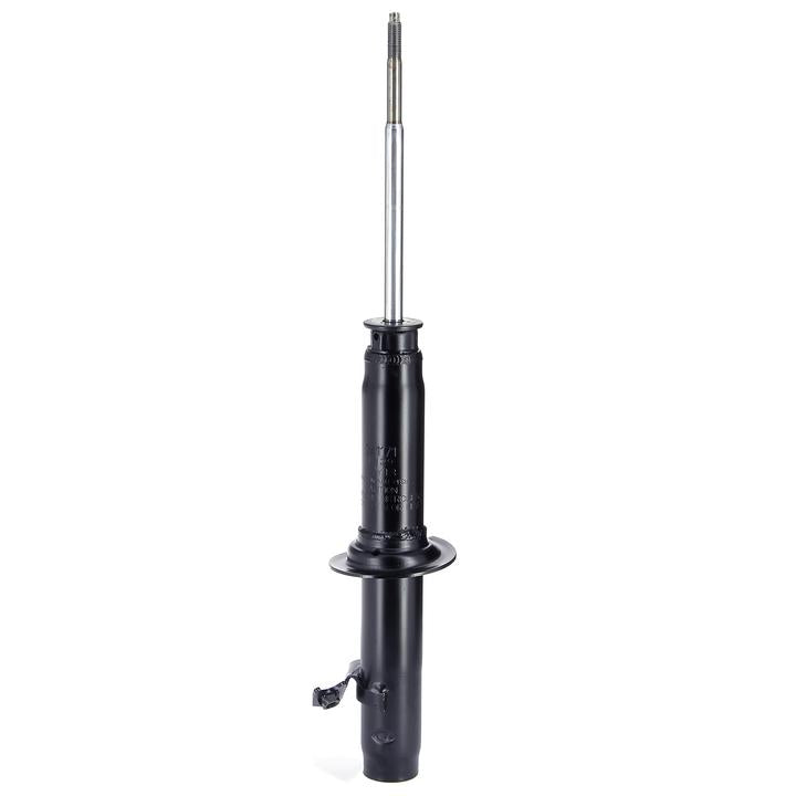 KYB Excel-G Shock Absorber Front RH 341171