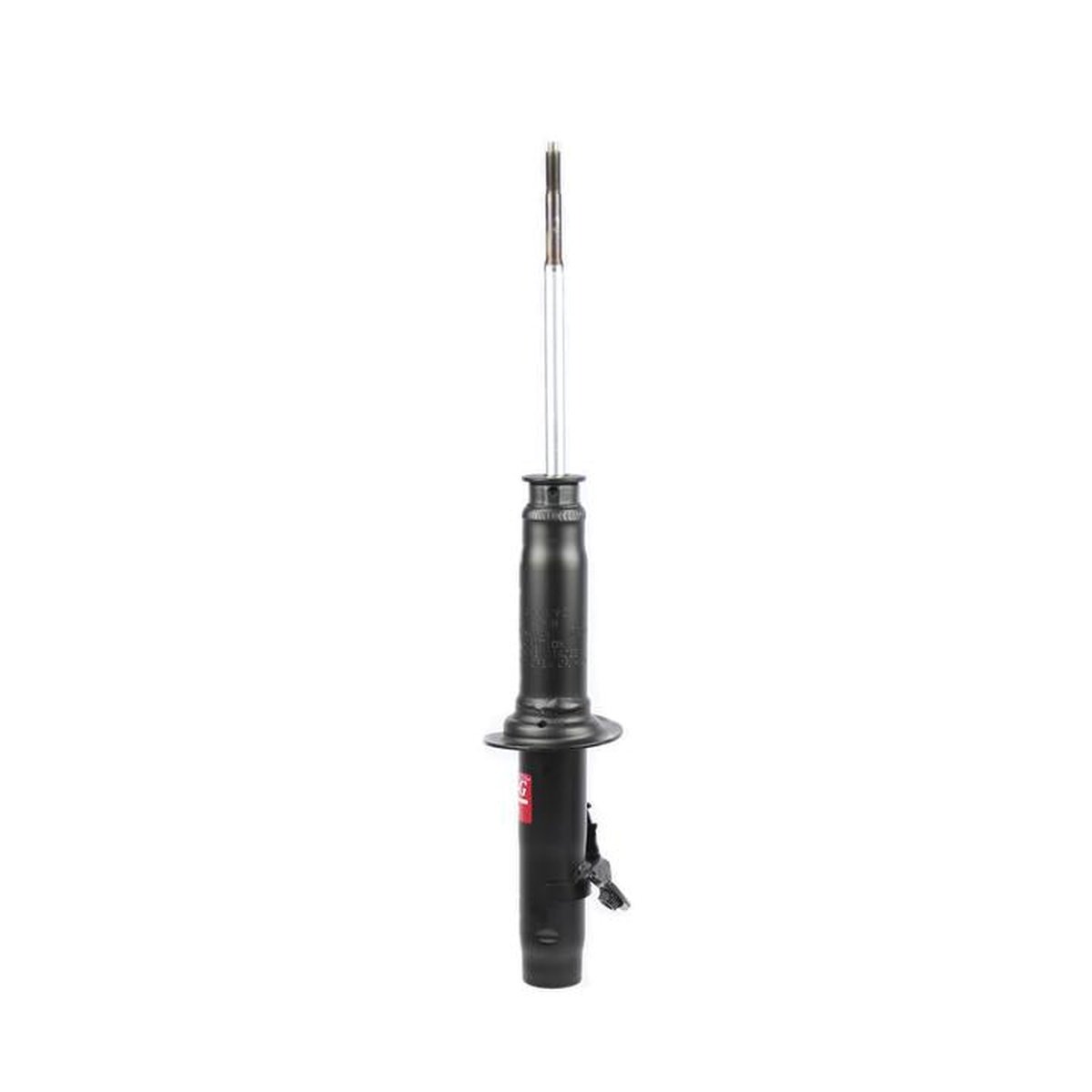 KYB Excel-G Shock Absorber Front LH 341172