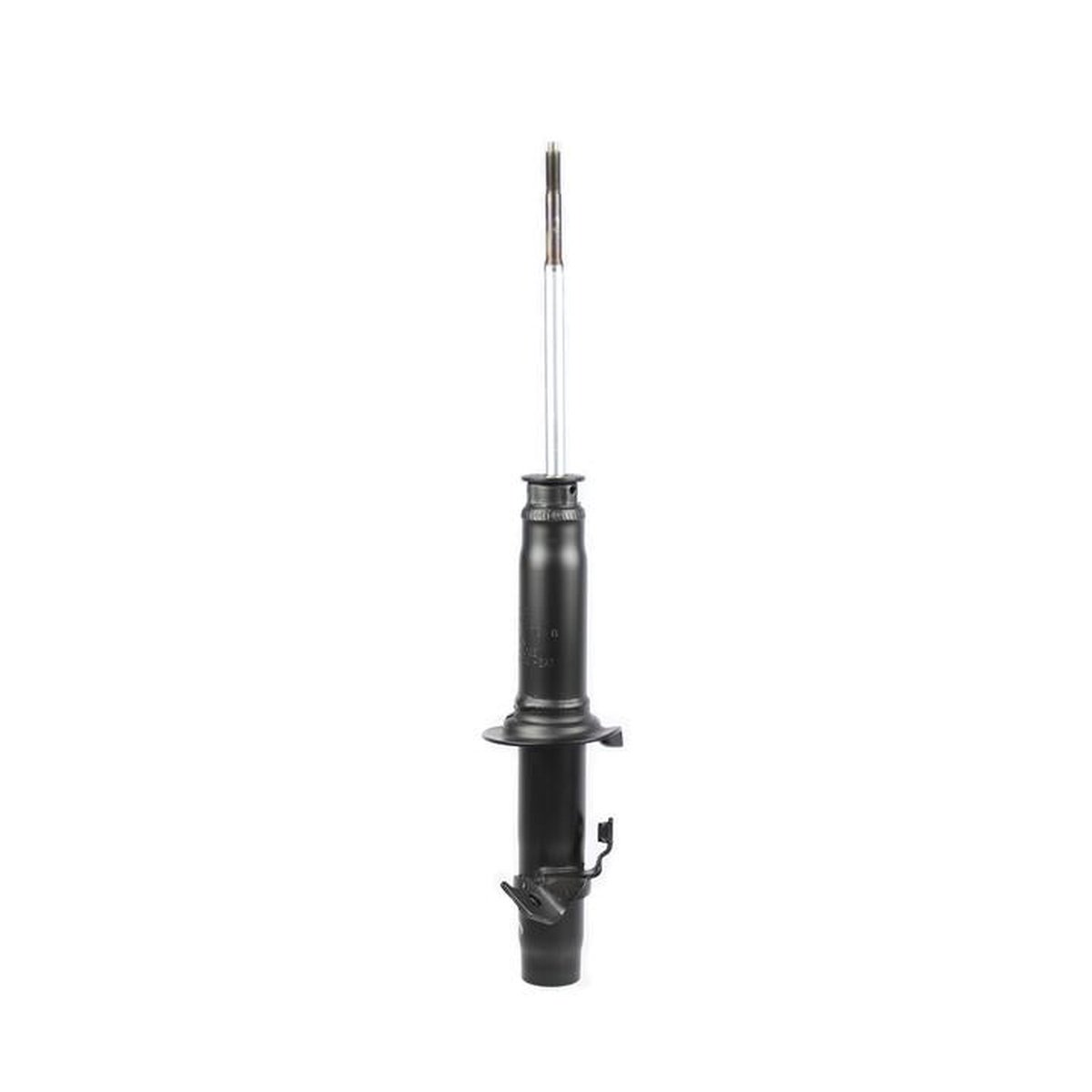 KYB Excel-G Shock Absorber Front LH 341172