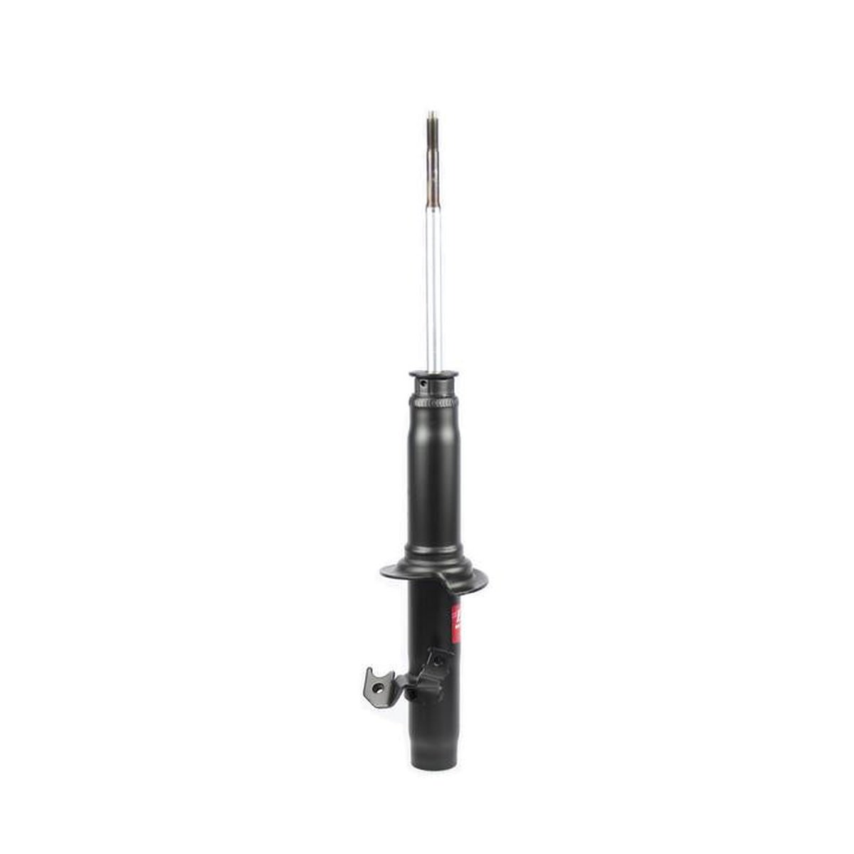 KYB Excel-G Shock Absorber Front LH 341172