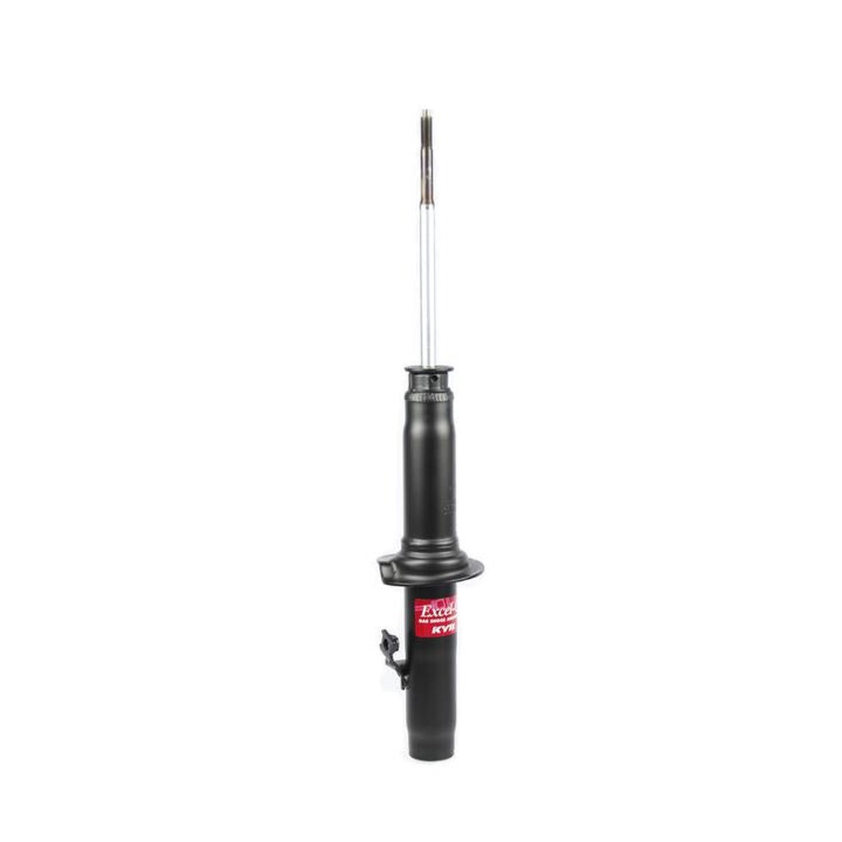 KYB Excel-G Shock Absorber Front LH 341172