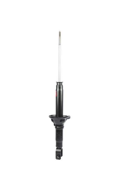KYB Excel-G Shock Absorber Rear 341173