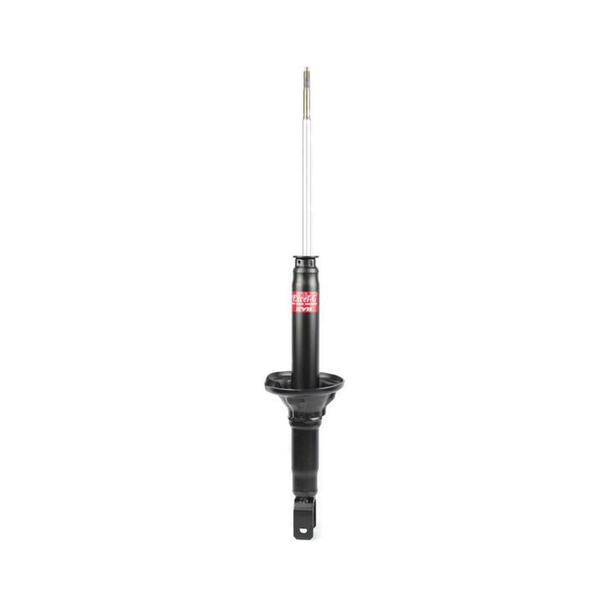 KYB Excel-G Shock Absorber Rear Pair 341176