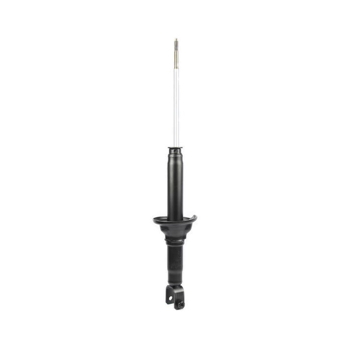 KYB Excel-G Shock Absorber Rear Pair 341176