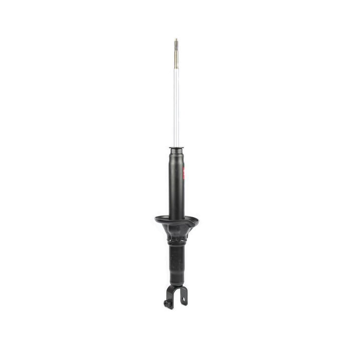 KYB Excel-G Shock Absorber Rear Pair 341176