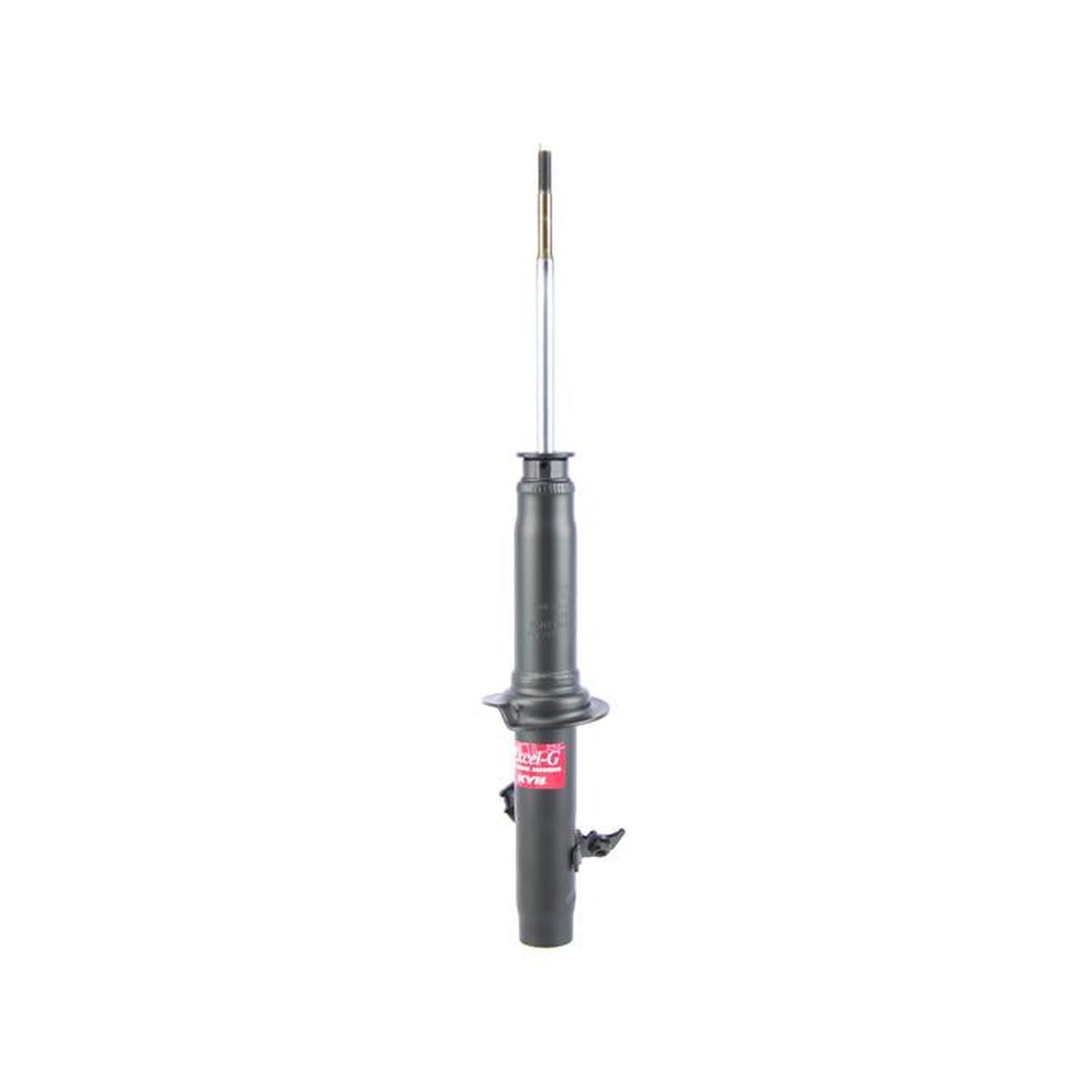 KYB Excel-G Shock Absorber Front LH 341178