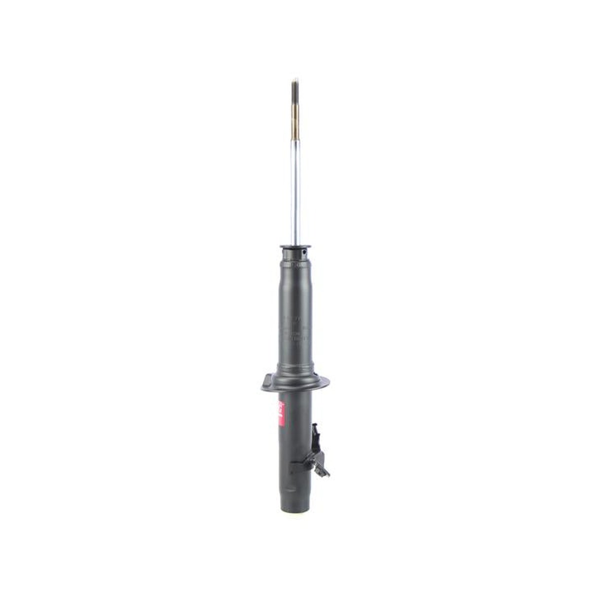 KYB Excel-G Shock Absorber Front LH 341178
