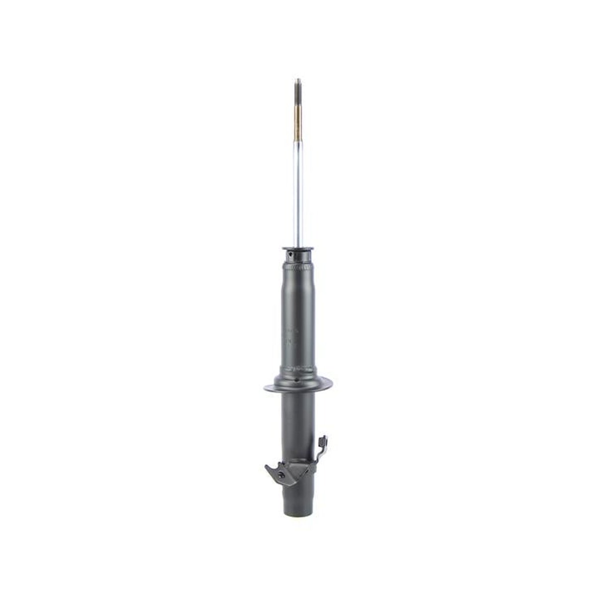 KYB Excel-G Shock Absorber Front LH 341178