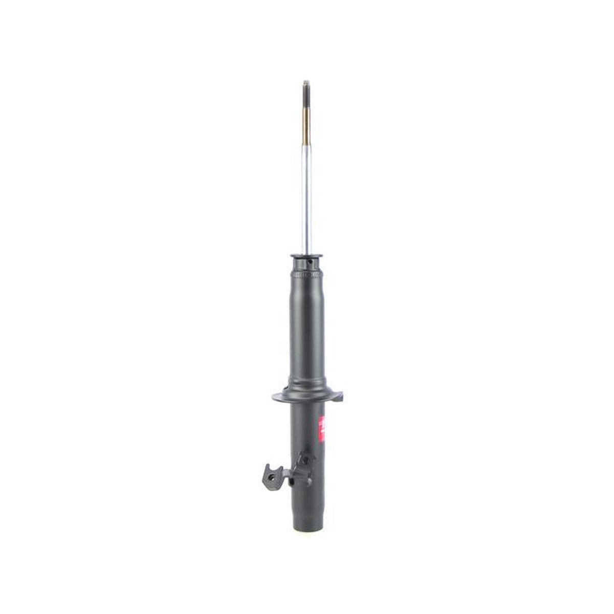 KYB Excel-G Shock Absorber Front LH 341178