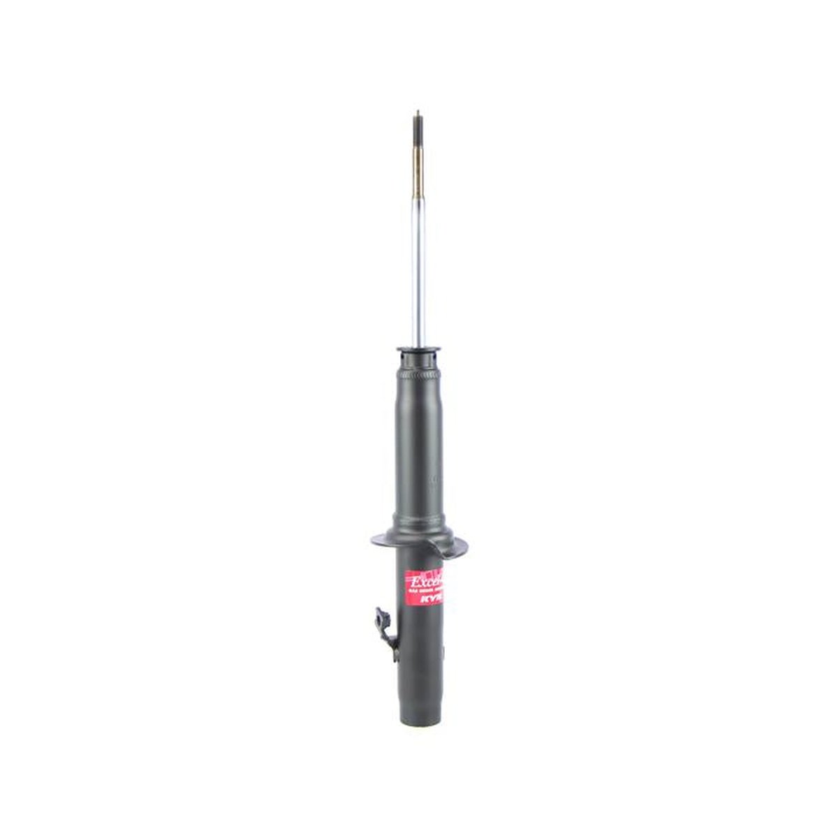 KYB Excel-G Shock Absorber Front LH 341178