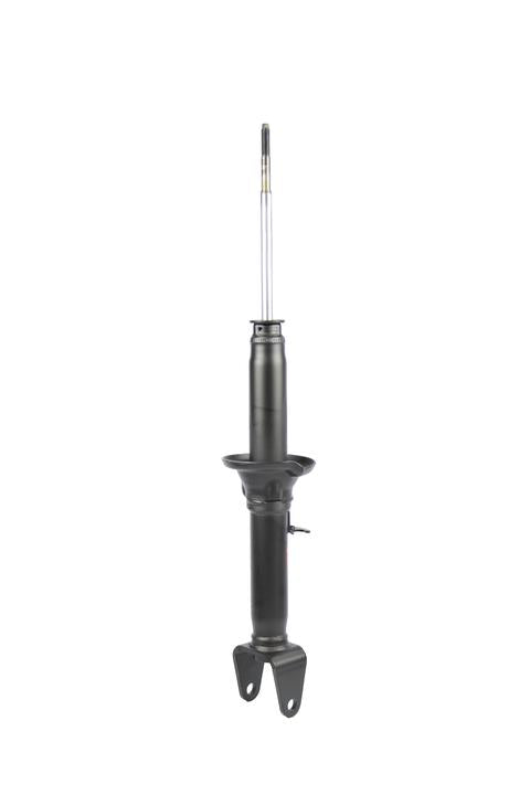 KYB Excel-G Shock Absorber Rear Pair 341180