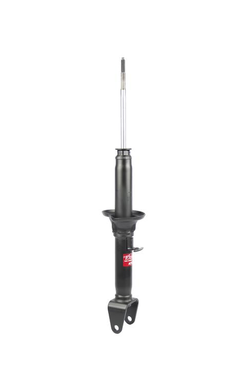 KYB Excel-G Shock Absorber Rear Pair 341180