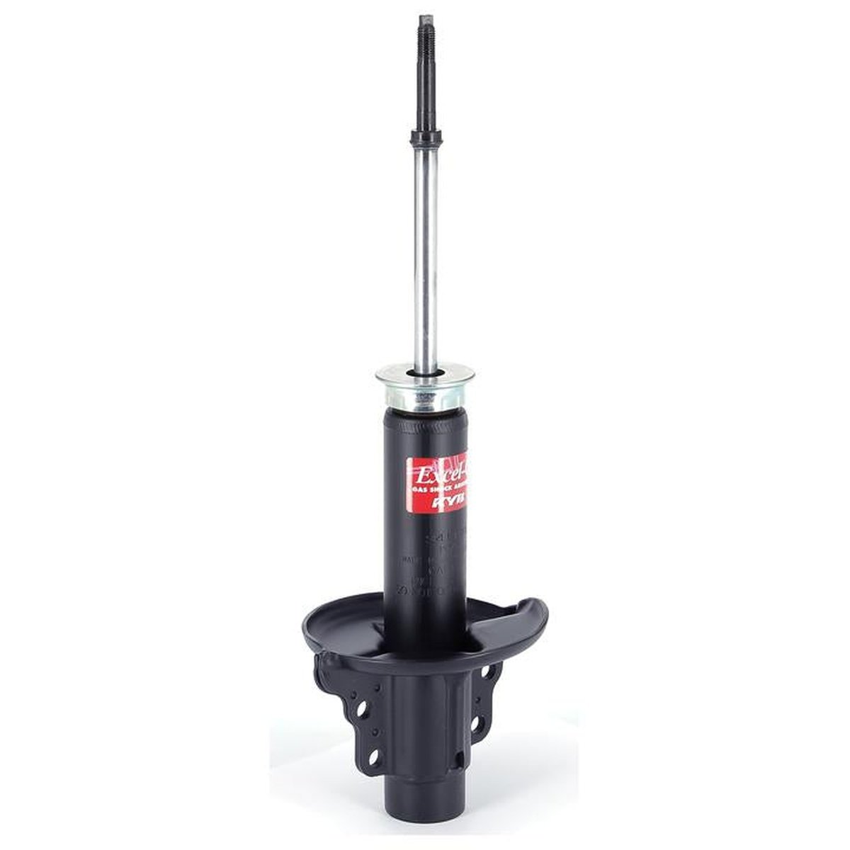 KYB Excel-G Shock Absorber Front Pair 341190