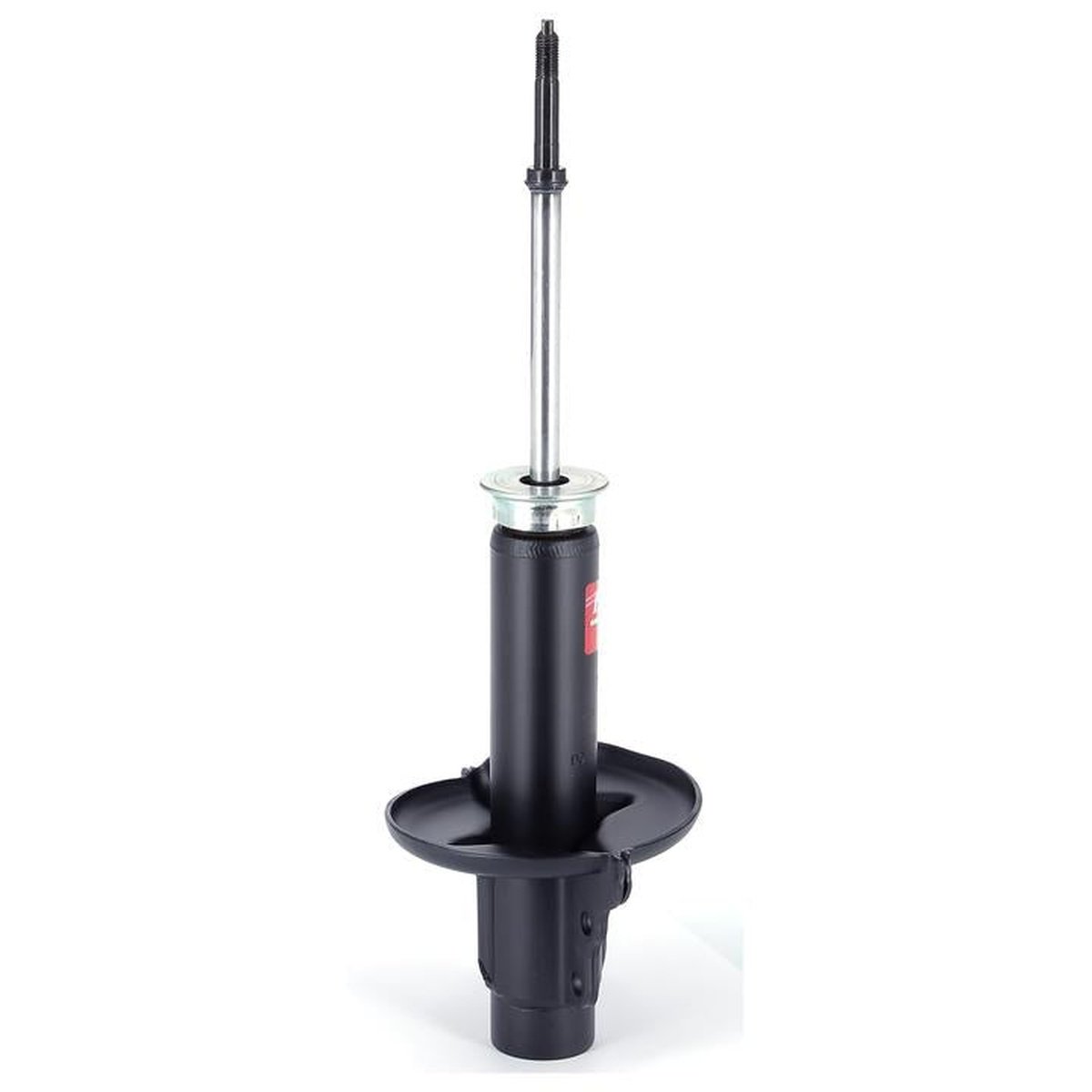 KYB Excel-G Shock Absorber Front Pair 341190