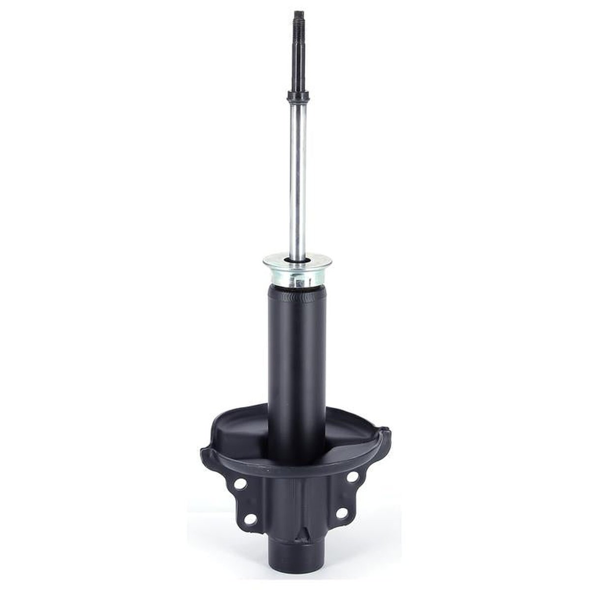 KYB Excel-G Shock Absorber Front Pair 341190