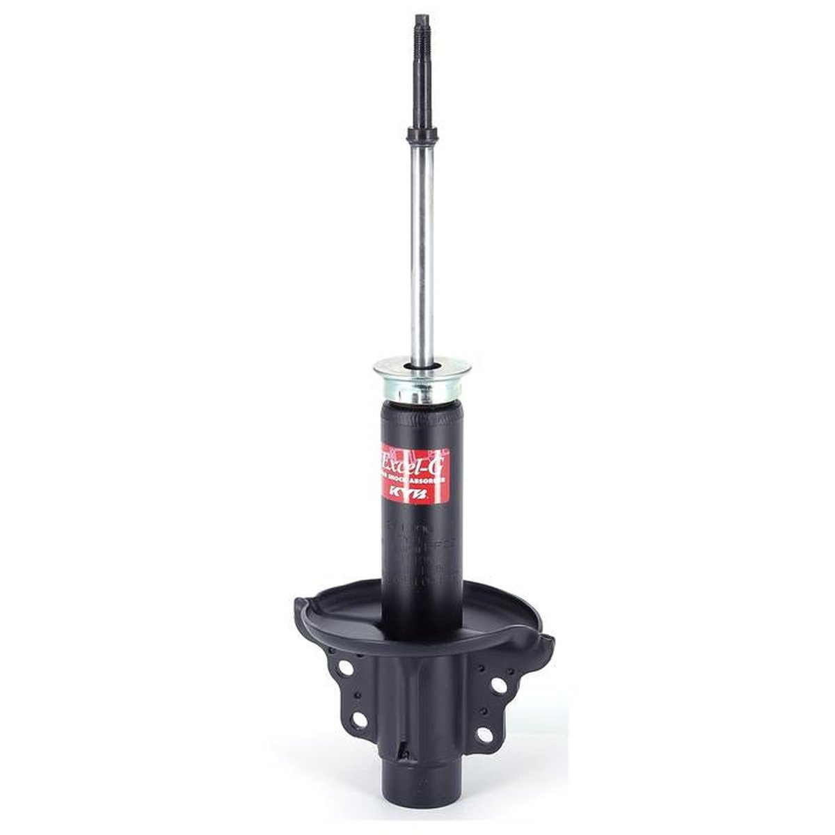 KYB Excel-G Shock Absorber Front Pair 341190