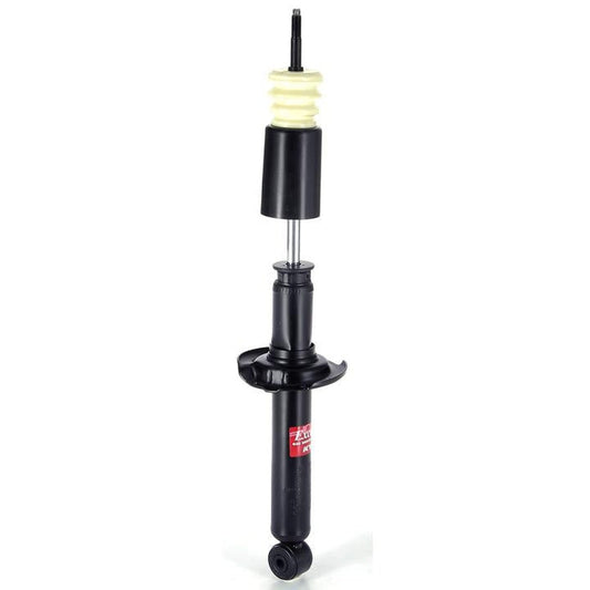 KYB Excel-G Shock Absorber Rear Pair 341191