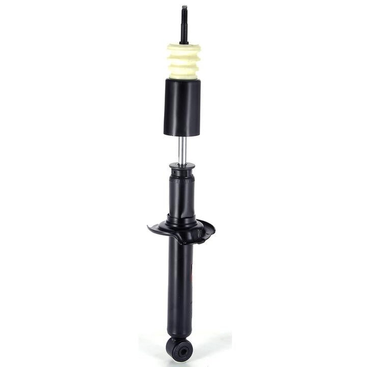 KYB Excel-G Shock Absorber Rear Pair 341191