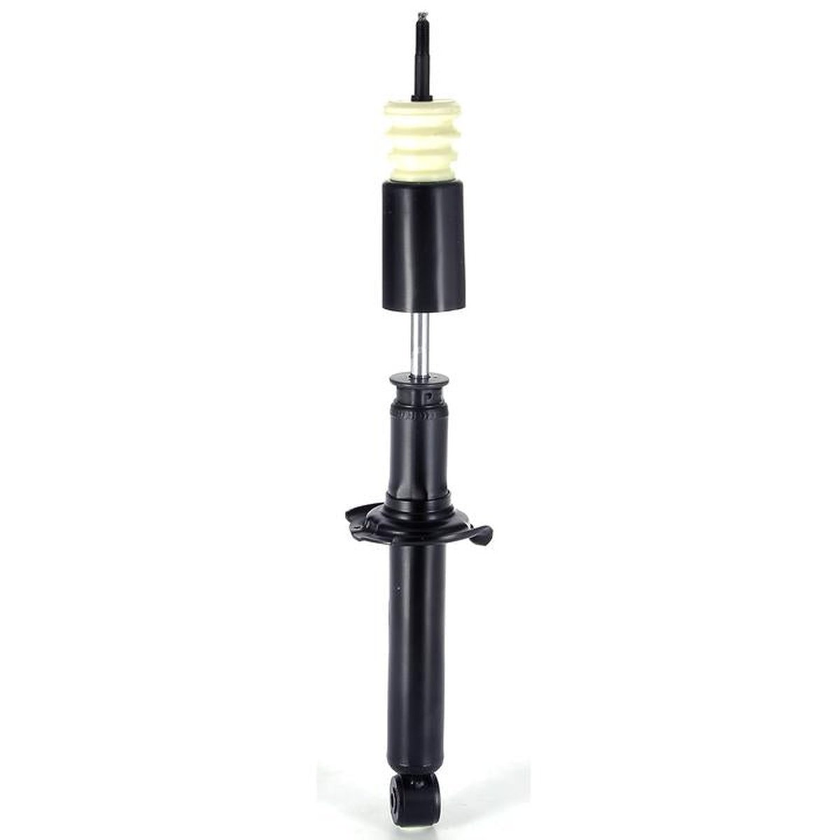 KYB Excel-G Shock Absorber Rear Pair 341191