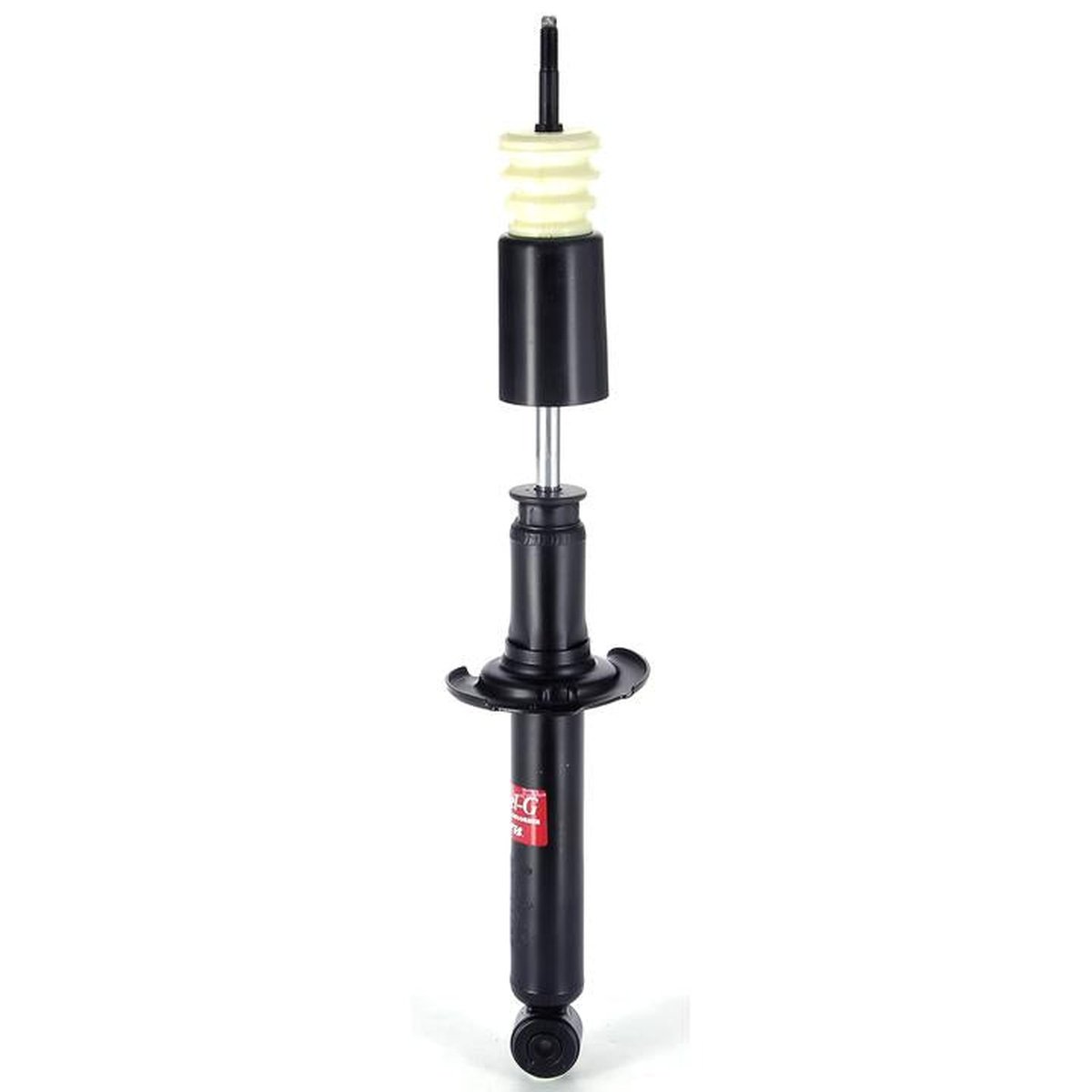 KYB Excel-G Shock Absorber Rear Pair 341191