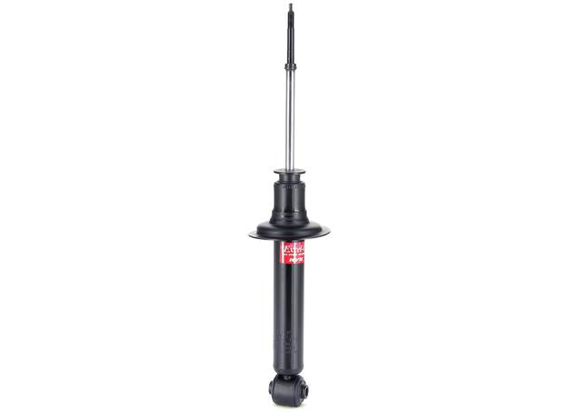 KYB Excel-G Shock Absorber Rear Pair 341192