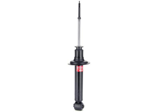 KYB Excel-G Shock Absorber Rear Pair 341192
