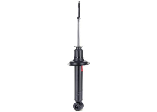 KYB Excel-G Shock Absorber Rear Pair 341192
