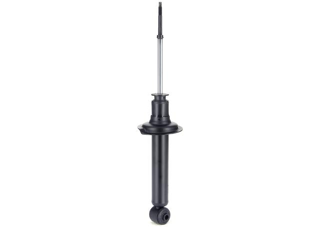KYB Excel-G Shock Absorber Rear Pair 341192
