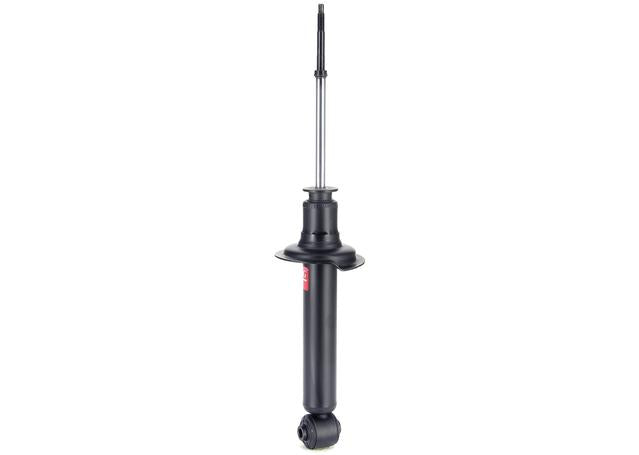 KYB Excel-G Shock Absorber Rear Pair 341192