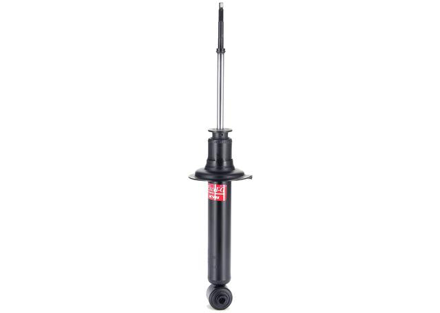 KYB Excel-G Shock Absorber Rear Pair 341192