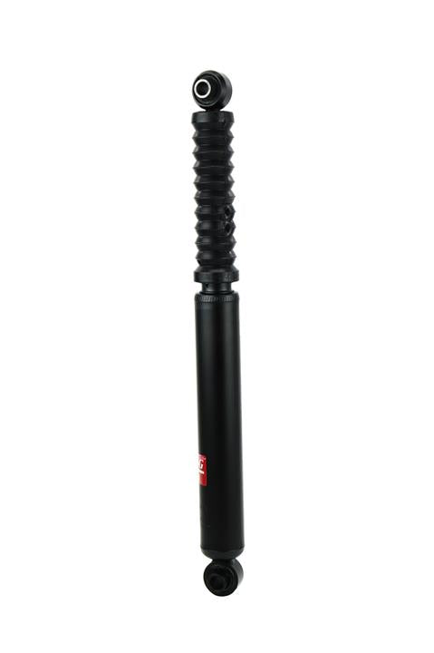 KYB Excel-G Shock Absorber Rear Pair 341195