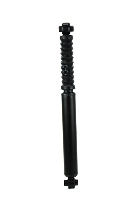 KYB Excel-G Shock Absorber Rear Pair 341195
